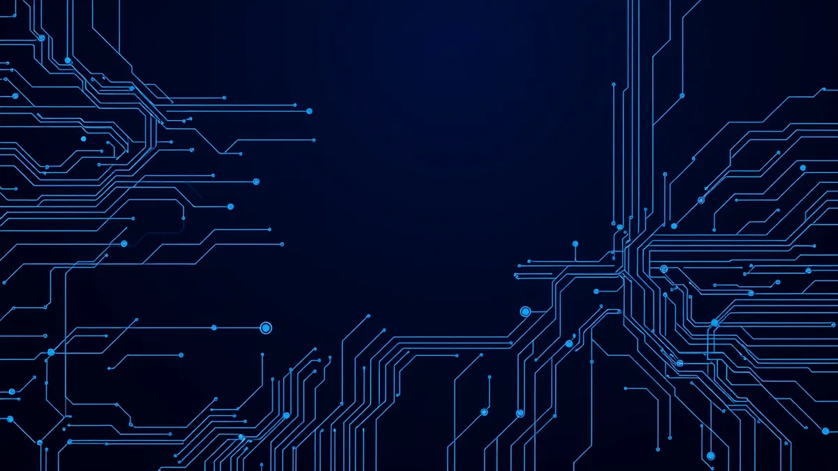 Adding Vision to Your Private AI with Ollama and LLaVA
