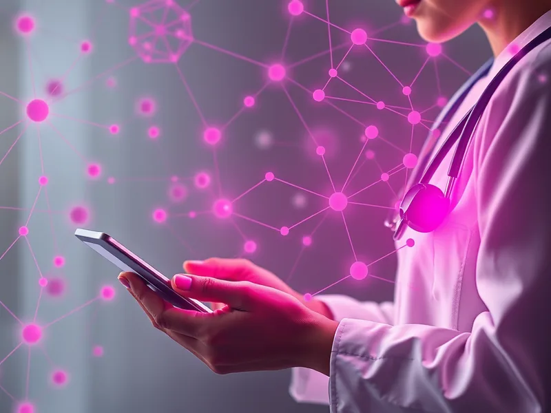 Australia Launches National Framework for Digital Health Standards