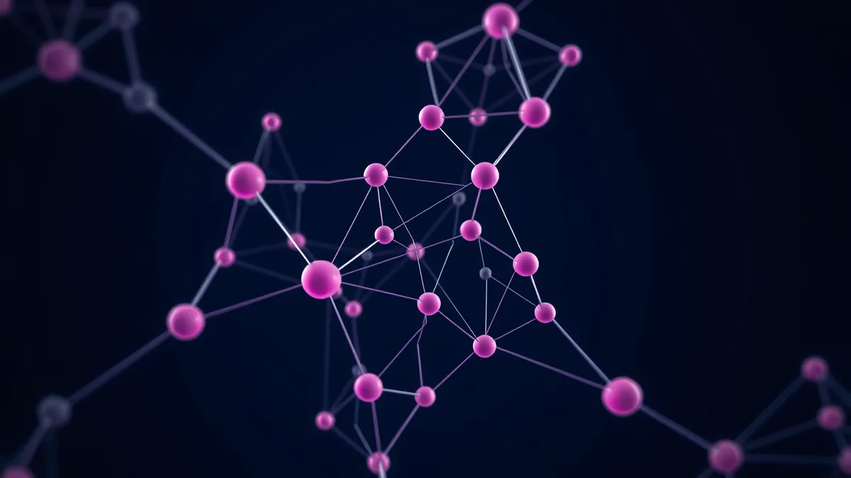 Australia Launches National Framework for Digital Health Standards