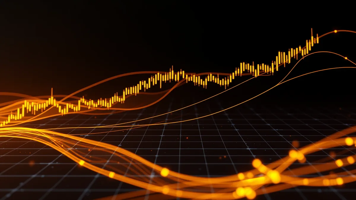 OpenAI Flags Microsoft Dependence as Key Risk in Investor Document Ahead of IPO