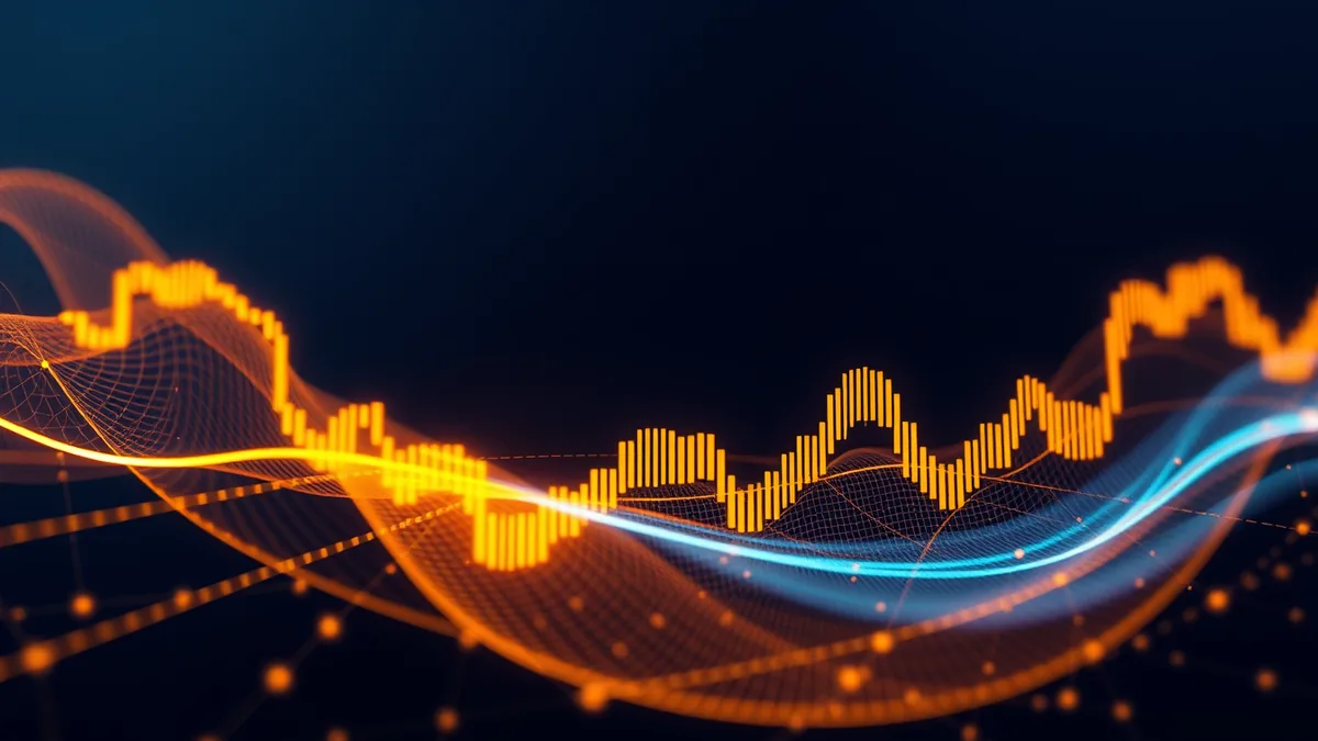 Meta's $2.5 Billion Bet on Manus: A Deep Dive into Gross Profit per Token