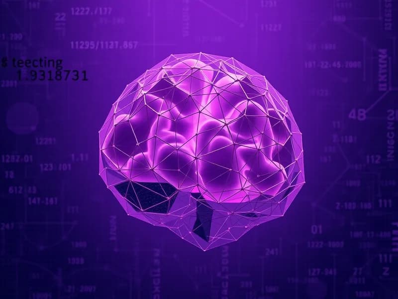 GPT-5: OpenAI's Latest Leap in AI Models and Applications