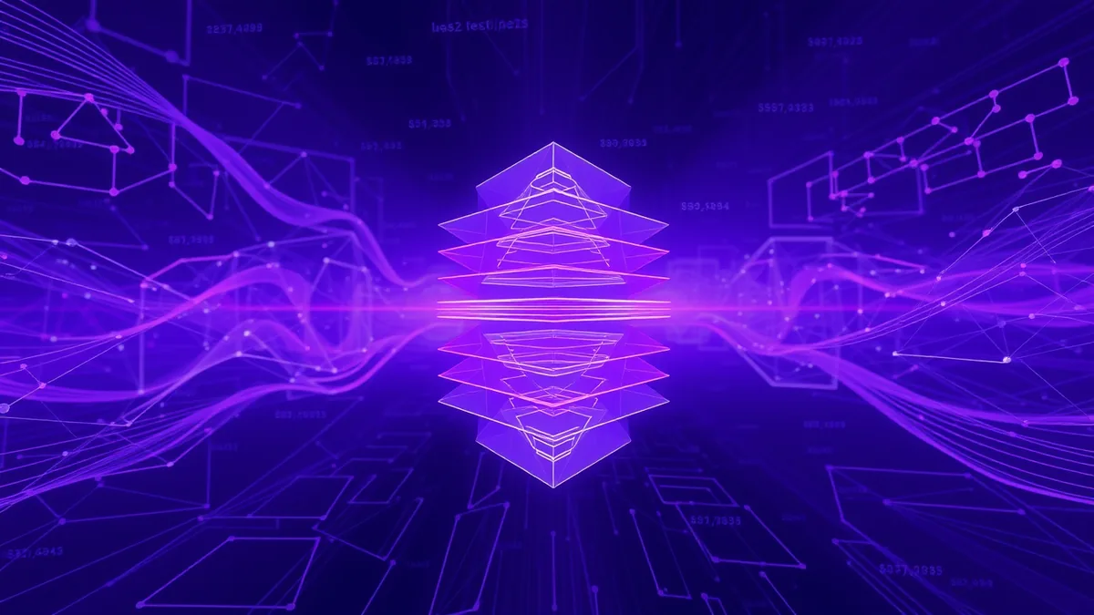 GPT-5: OpenAI's Latest Leap in AI Models and Applications