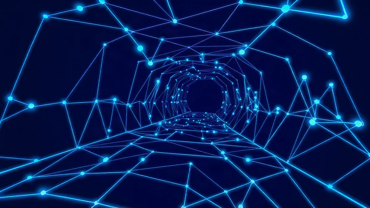 Inside DARPA's Subterranean Challenge: What It Actually Takes to Build a Robot That Can Navigate Underground