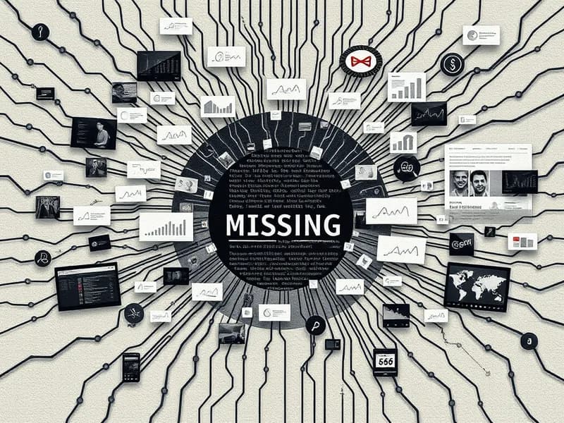 ICYM2I: Addressing Biases in Multimodal Learning Due to Missing Data