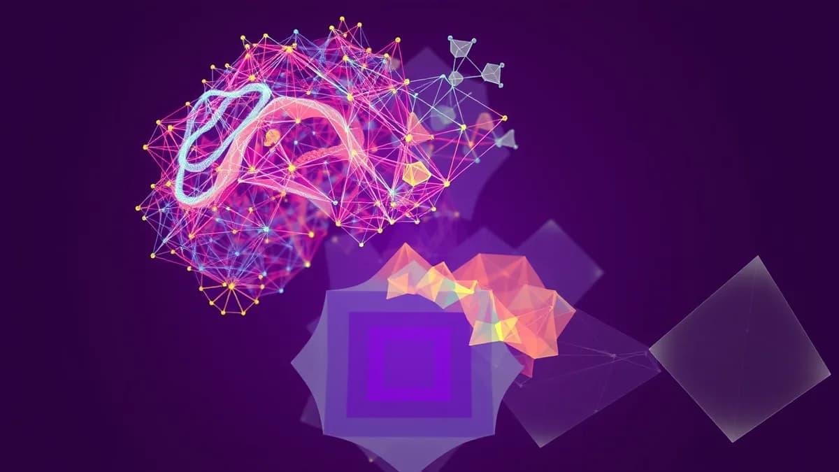 ICYM2I: Addressing Biases in Multimodal Learning Due to Missing Data