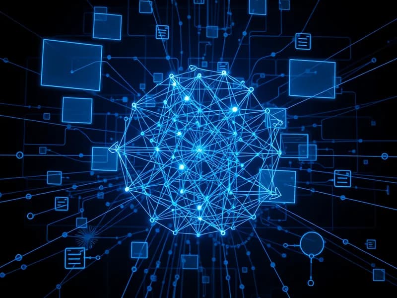 Why Your Data Agents Need Context Layers to Thrive