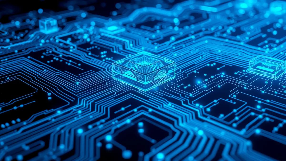 Why Your Data Agents Need Context Layers to Thrive