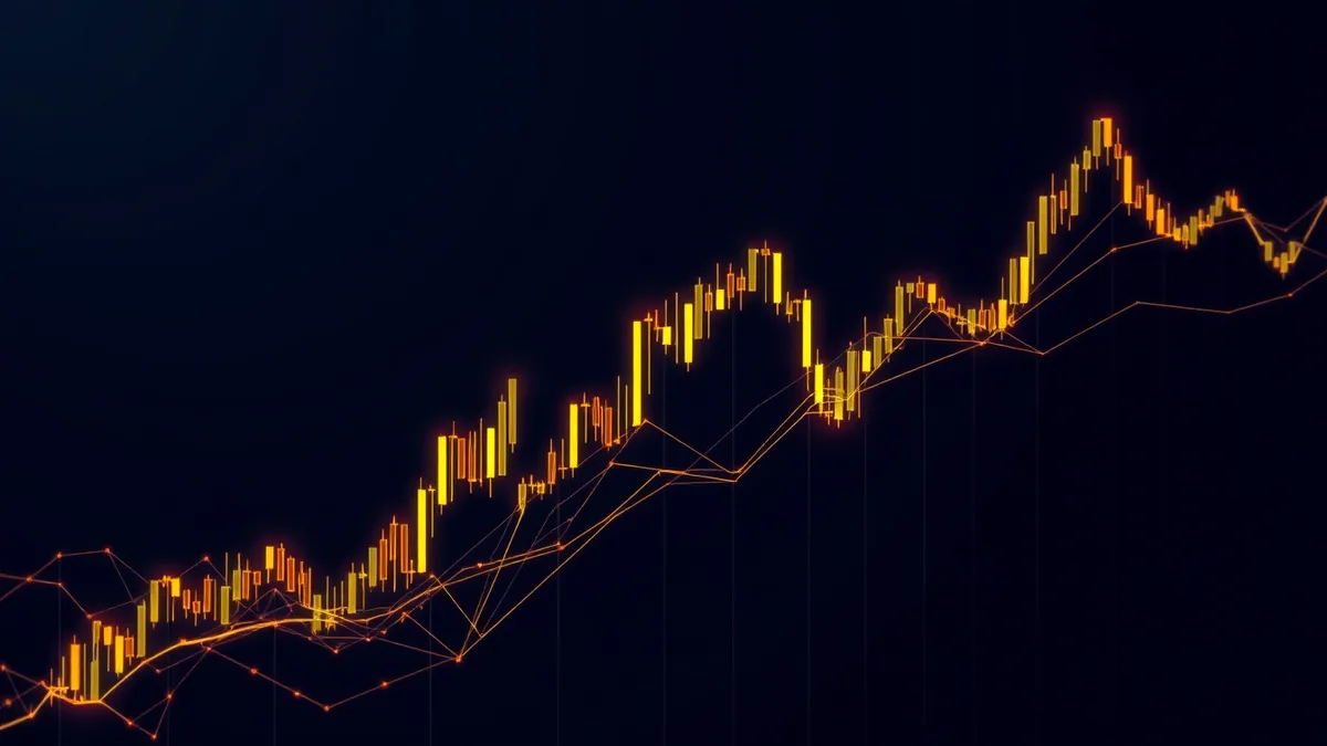 ChatGPT Growth Slows, Raising IPO Concerns for OpenAI