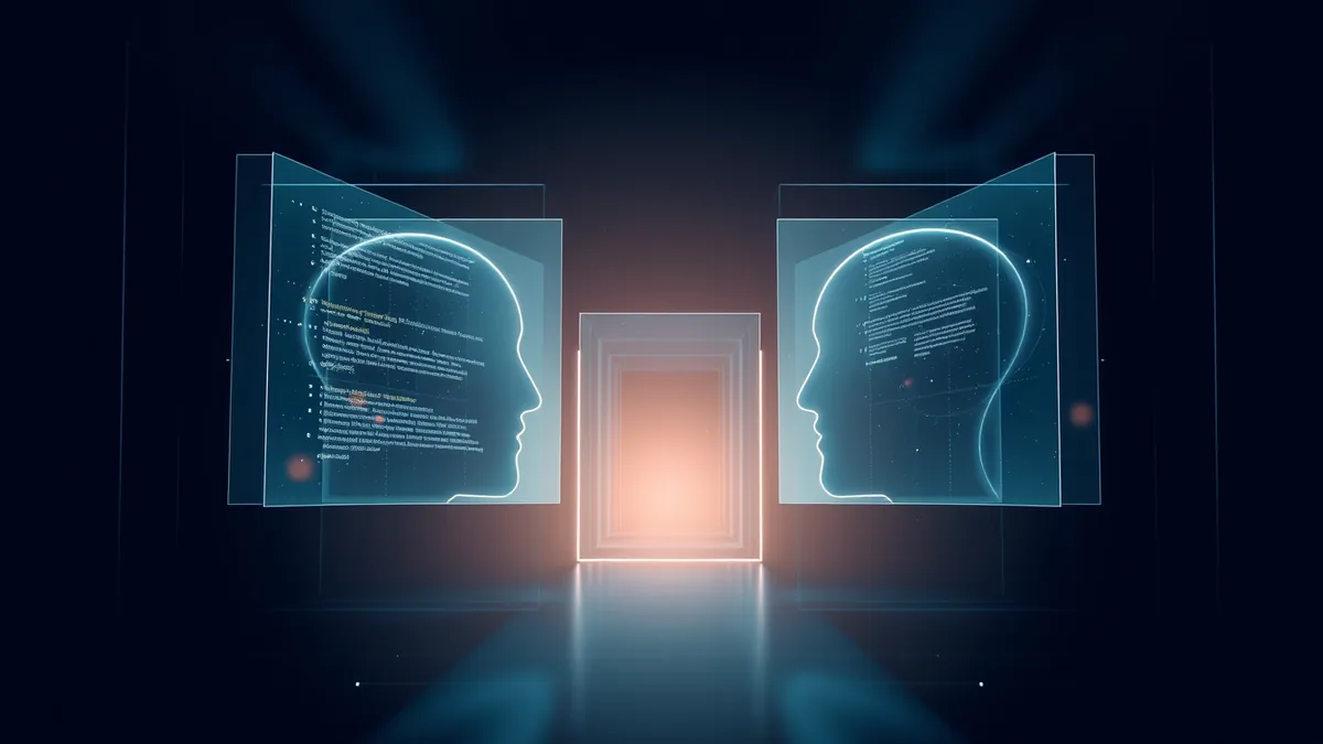 BUD-E: Advancing AI Voice Assistants with Real-Time, Empathetic Conversations