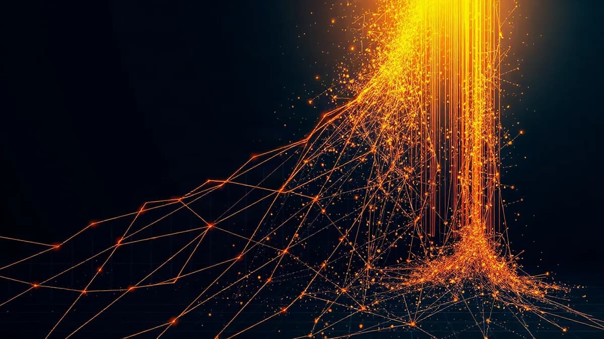Firmus Pulls $31 Billion IPO as AI Investors Choose Caution Over FOMO