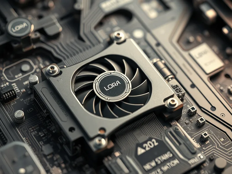 Mochi 1 LoRA Fine-Tuner: Single GPU Setup for Video Model Customization