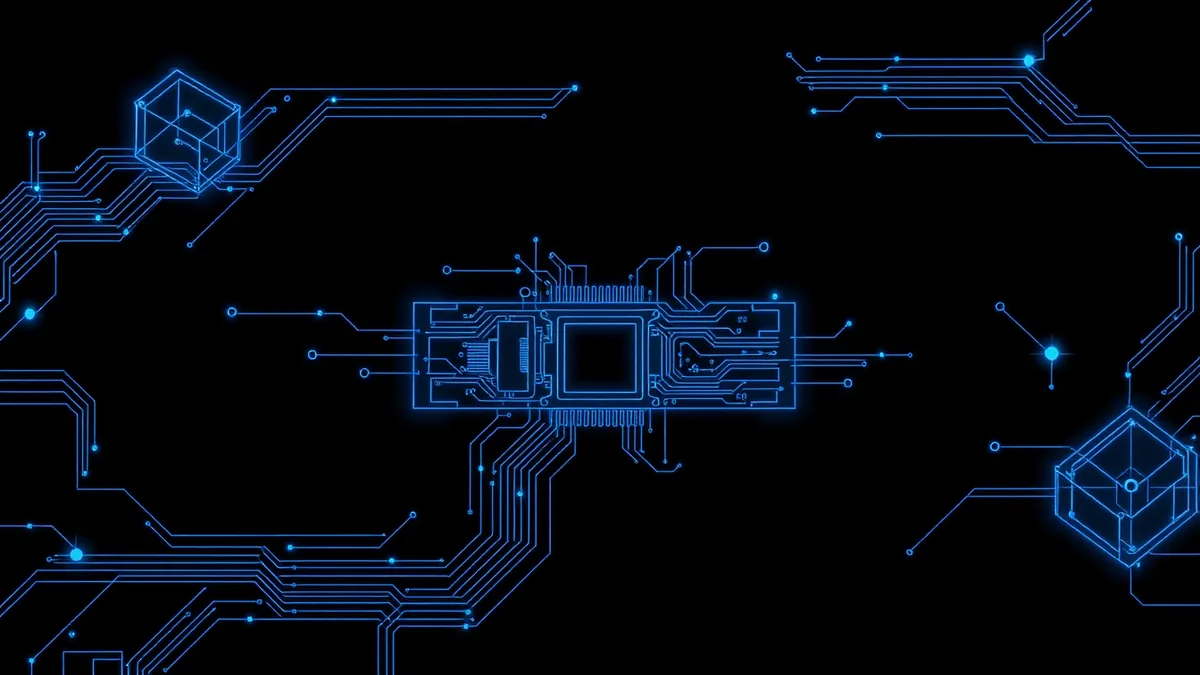 Mochi 1 LoRA Fine-Tuner: Single GPU Setup for Video Model Customization