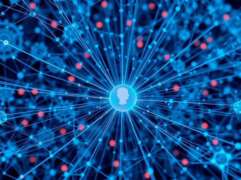 Soumith Chintala Leaves Meta and PyTorch After 11 Years, Reflects on Legacy