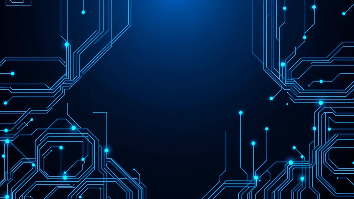 Soumith Chintala Leaves Meta and PyTorch After 11 Years, Reflects on Legacy