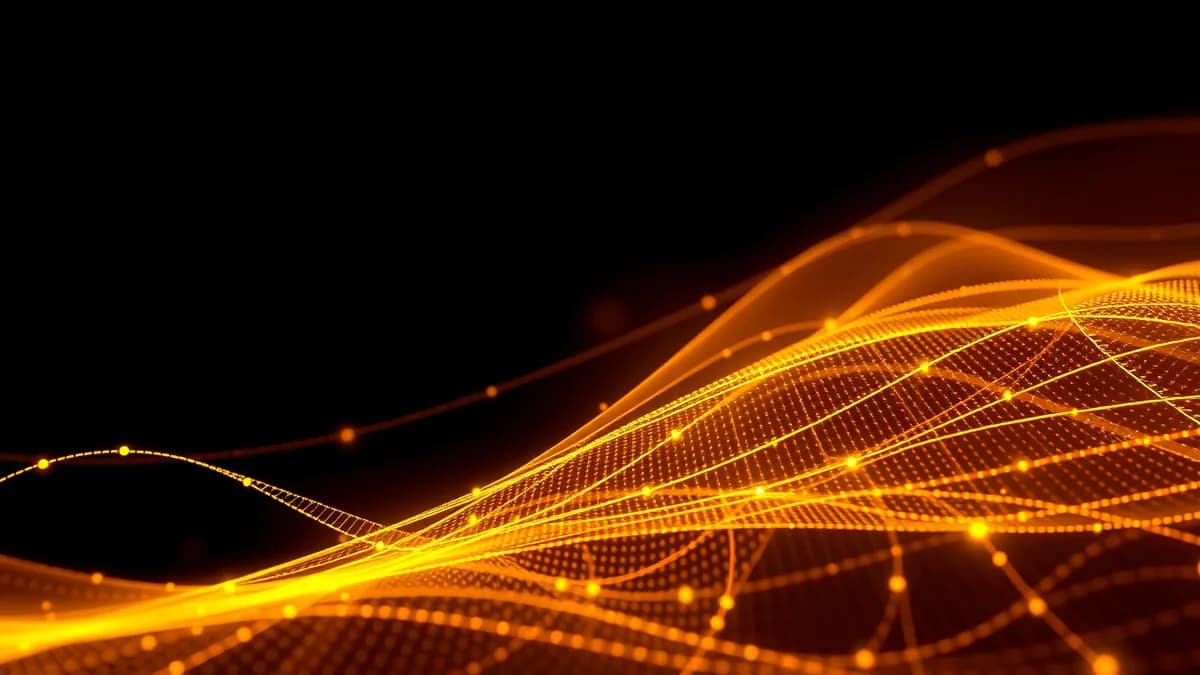 Amazon Bets Big on India with $13 Billion AI Infrastructure Investment