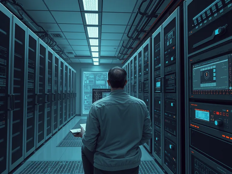 OpenAI Restricts Access to GPT-5.5 Cyber, Echoing Criticisms of Anthropic's Mythos