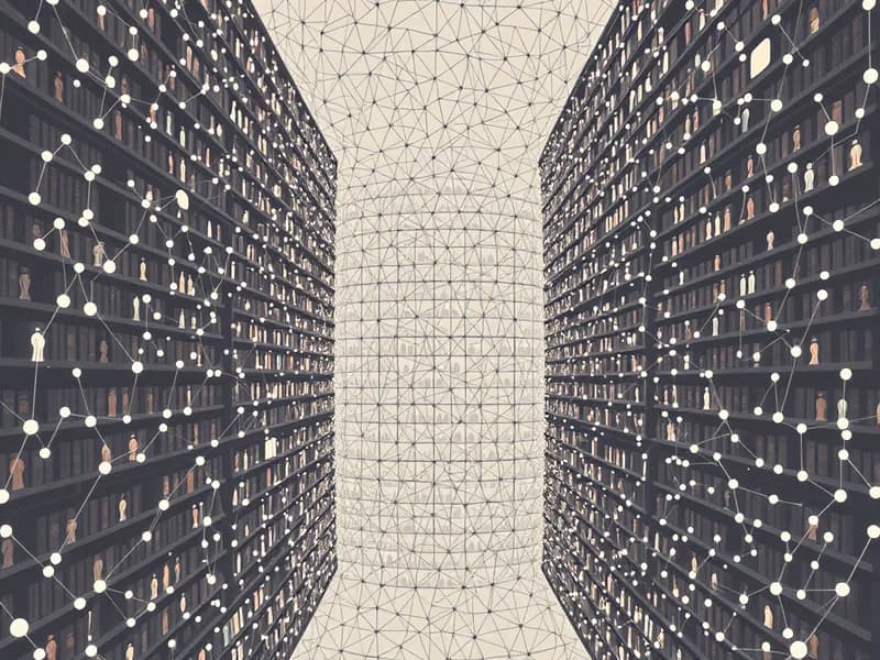 Scaling Synthetic Data Creation with 1 Billion Personas Using Large Language Models