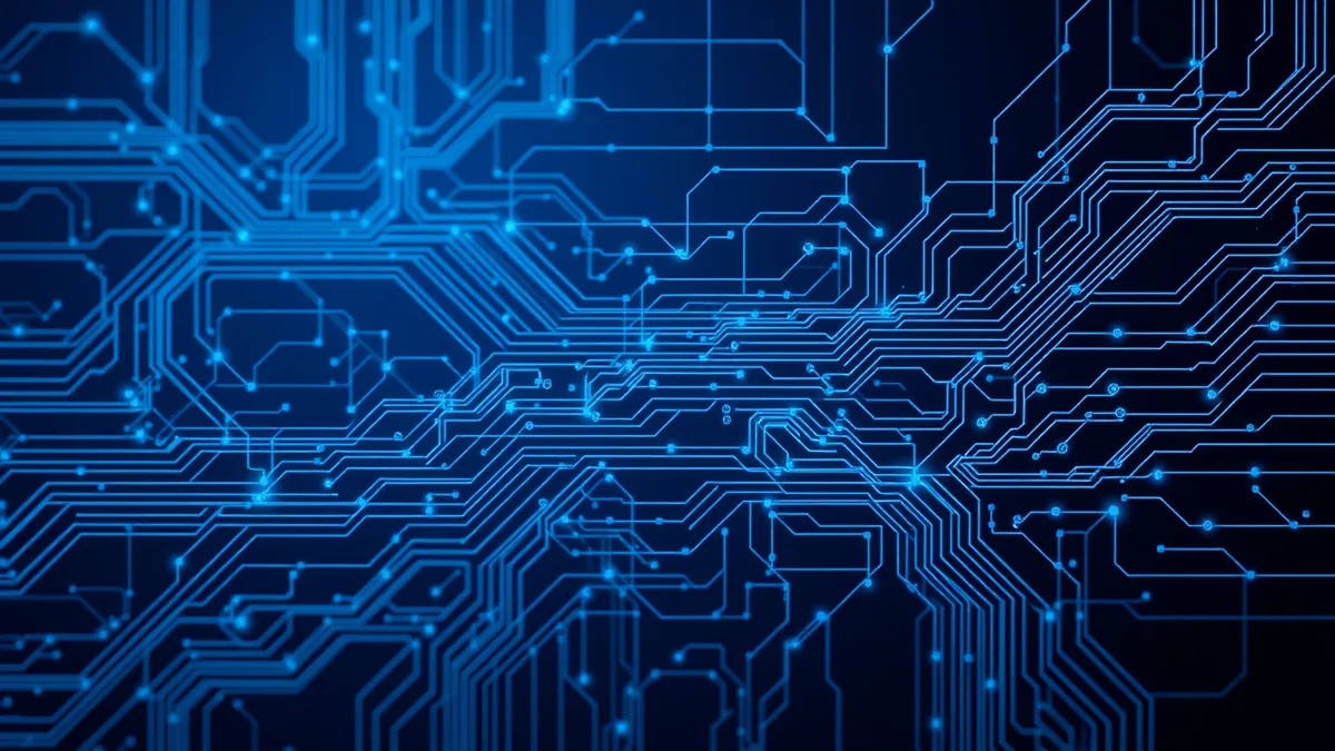 Anthropic's Compute Strategy: A Diversified Edge in AI Infrastructure
