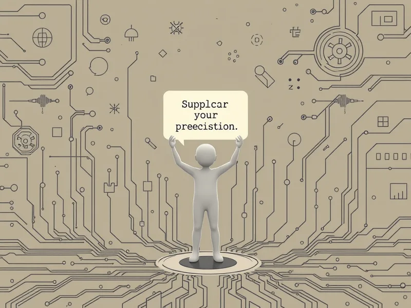 Zilis Supports Altman Post-Ouster, Questions OpenAI’s Helion Deal