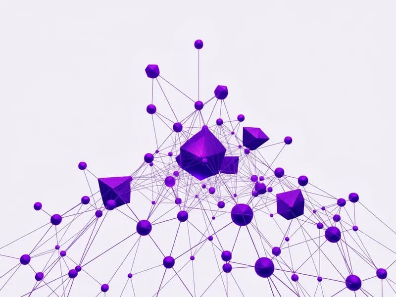Quantifying Multi-Agent Systems: When and Why They Work Best