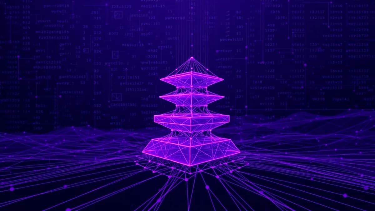 Quantifying Multi-Agent Systems: When and Why They Work Best