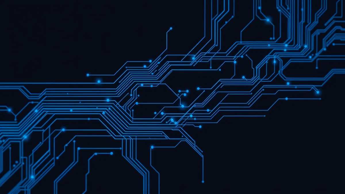 John Cioffi and the DSL Revolution: How a Single Technology Changed Broadband Connectivity