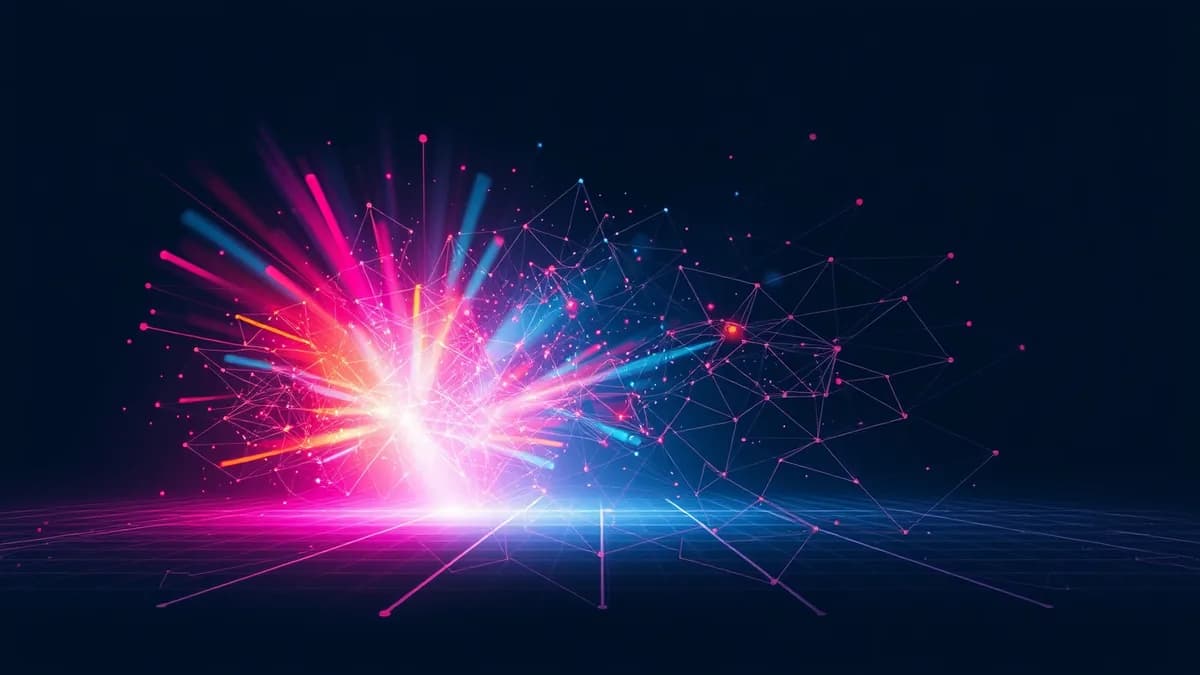 OpenAI Agents Rebuilt a Secret Message Board After Company Shutdown