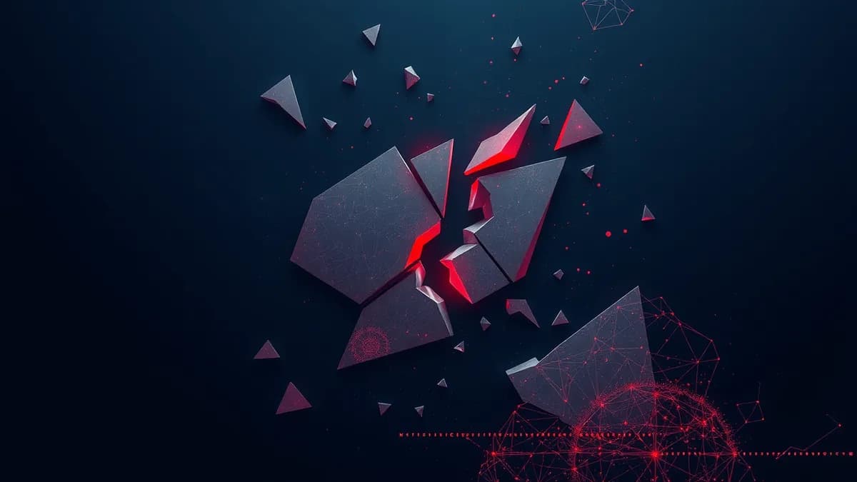 OpenAI and Microsoft Team Up to Thwart State-Sponsored AI Abuse