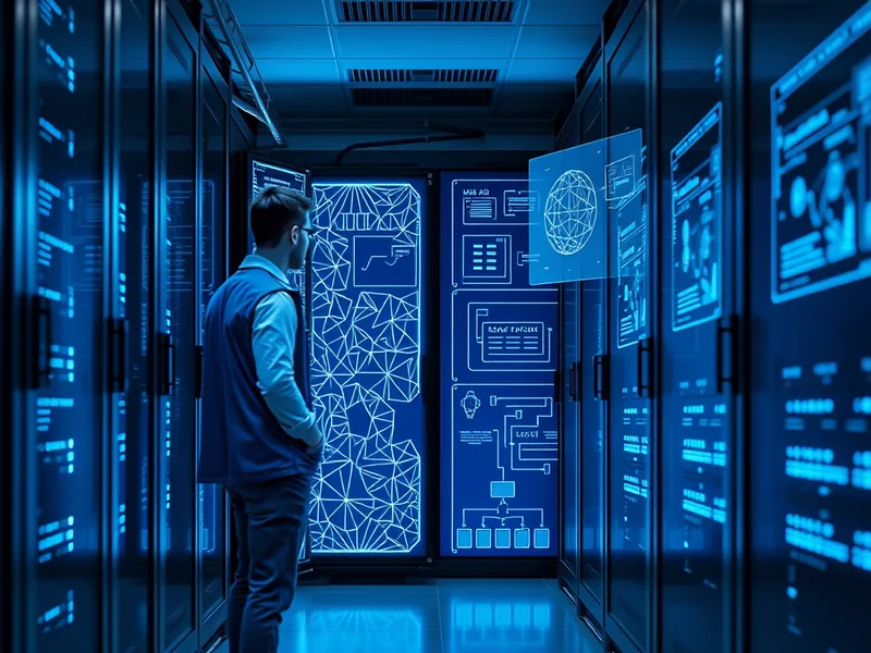 OpenAI Cuts o3 Pricing by 80%, Making Advanced Reasoning More Accessible to Developers