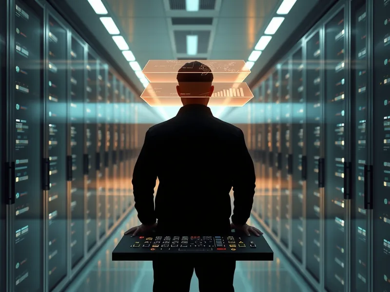New Compute-Intensive Offerings to Roll Out for Pro Subscribers and Beyond