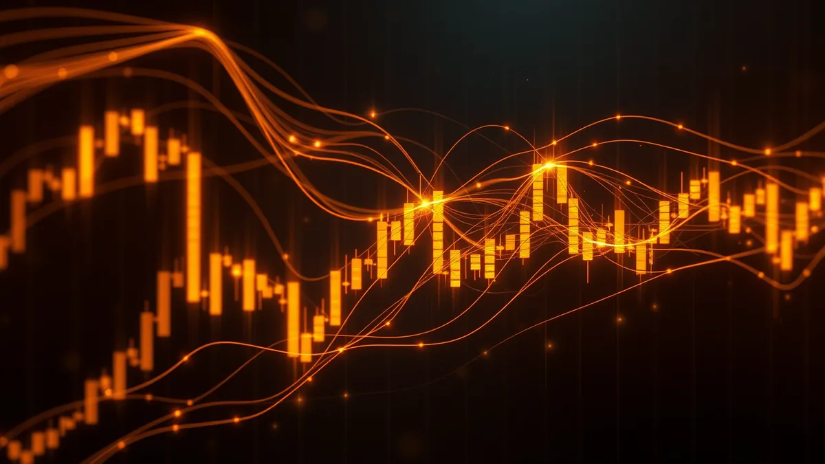 Claude for Financial Services Expands with Excel Add-In and Real-Time Market Data Connectors