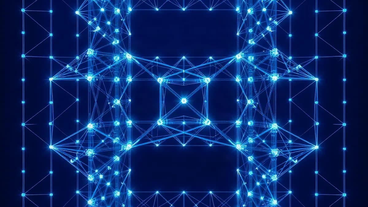 Instagram to Curb Reach of Undisclosed AI Profiles