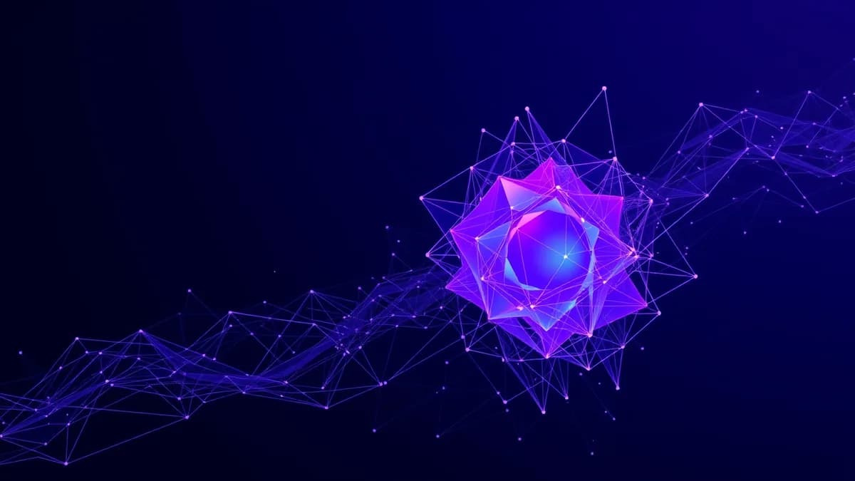 Chinese AI Labs Dominate Open-Weight Models with Qwen, Moonshot, and Z.ai