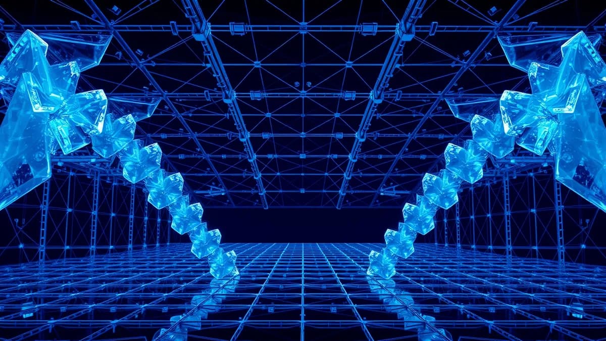 OpenAI Alums and Nobel Laureates Urge Regulators to Preserve Nonprofit Structure