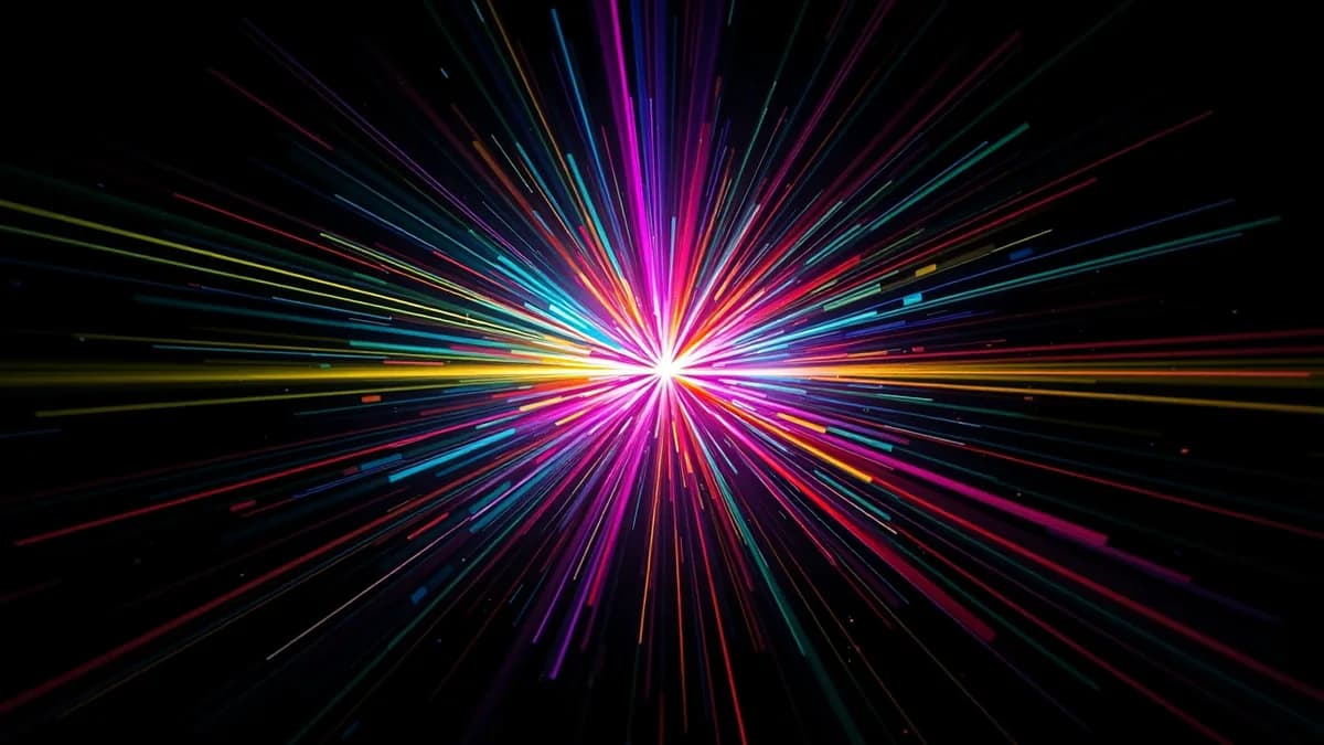 Global Collaboration Advances AI for Early Warning Systems, Enhancing Disaster Preparedness