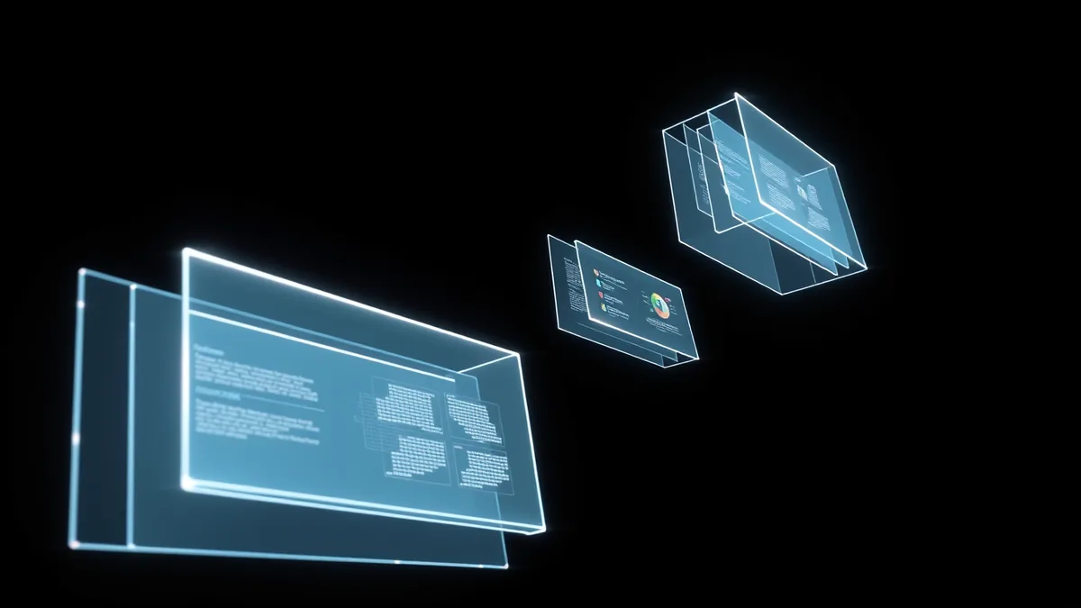 Starcloud Trains First AI Model in Space Using Nvidia H100 GPU