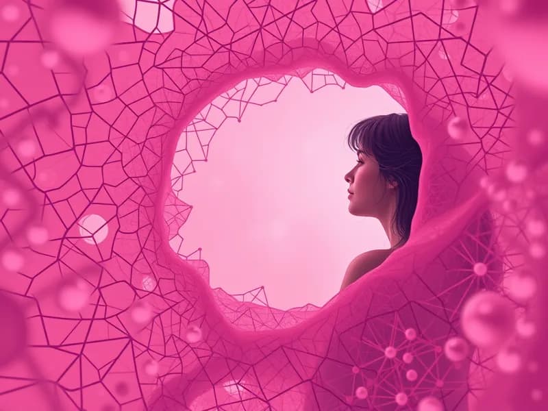 The Resurgence of Hormone Replacement Therapy and Its Implications for Women's Health