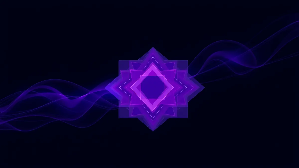 Introducing Kaggle Game Arena: A New Platform for Evaluating AI Intelligence