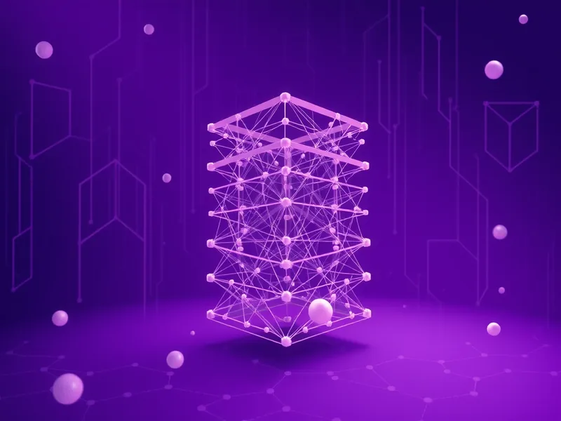 OpenAI Optimizes ChatGPT with AWS for Better Accessibility and Performance