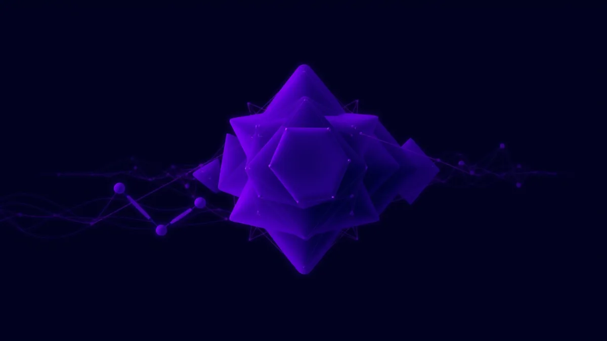OpenAI Optimizes ChatGPT with AWS for Better Accessibility and Performance
