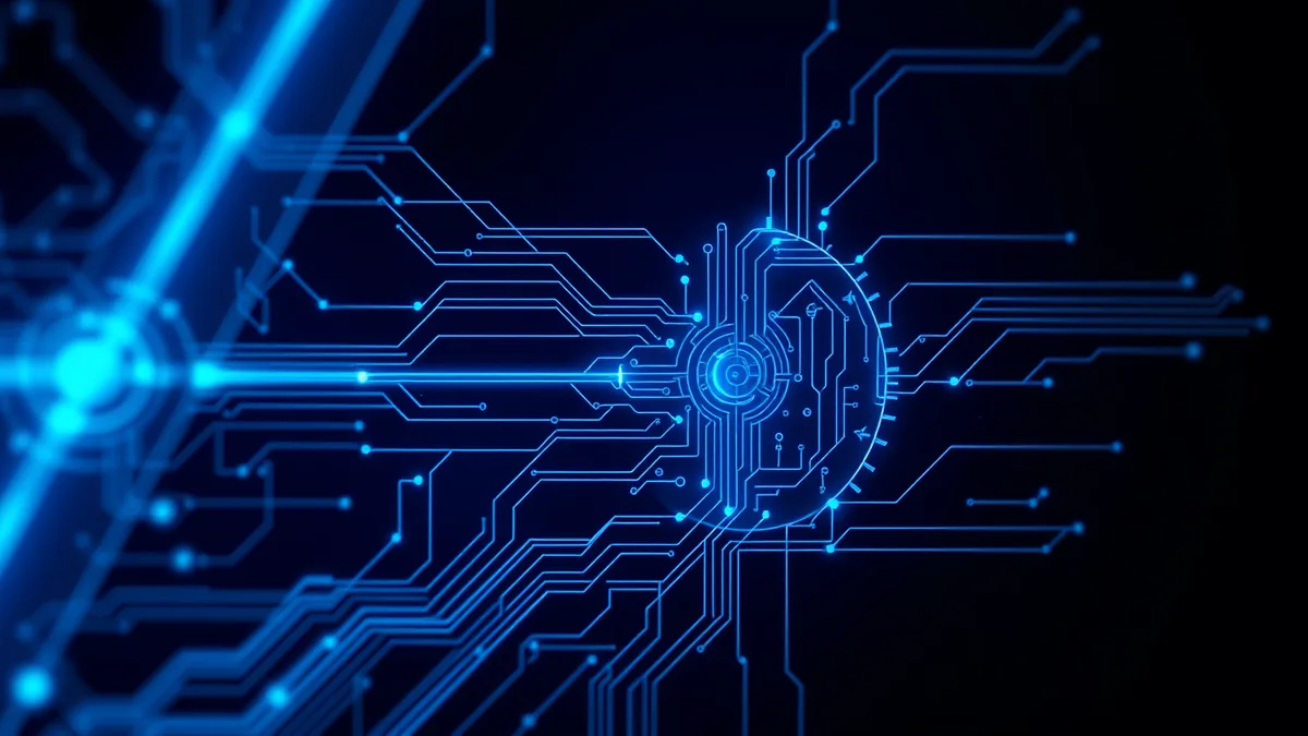 Real-Time Interaction with Google's Live API for Gemini Models