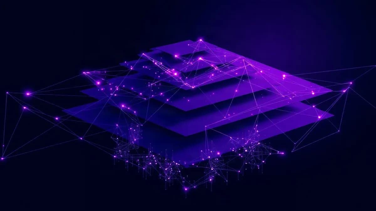 Inside the TPC Hackathon: How Researchers Are Building Agentic AI for Supercomputing