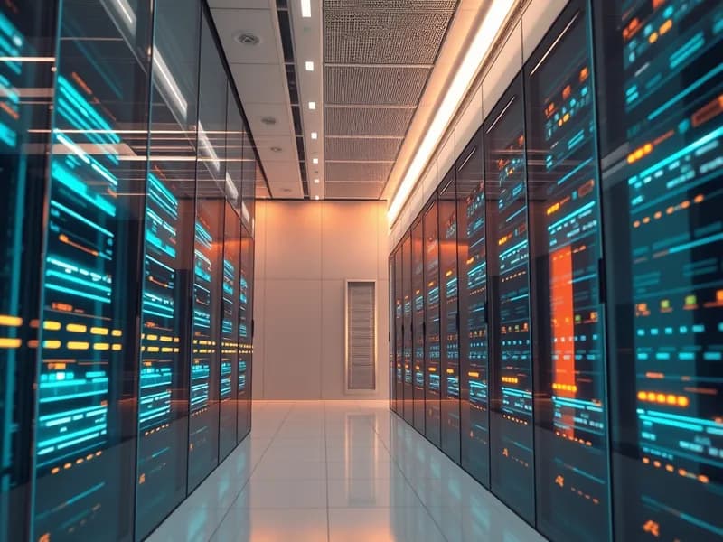 Google Deploys New Axion CPUs and Seventh-Gen Ironwood TPUs to Outpace NVIDIA GB300 and Shape AI Hypercomputer