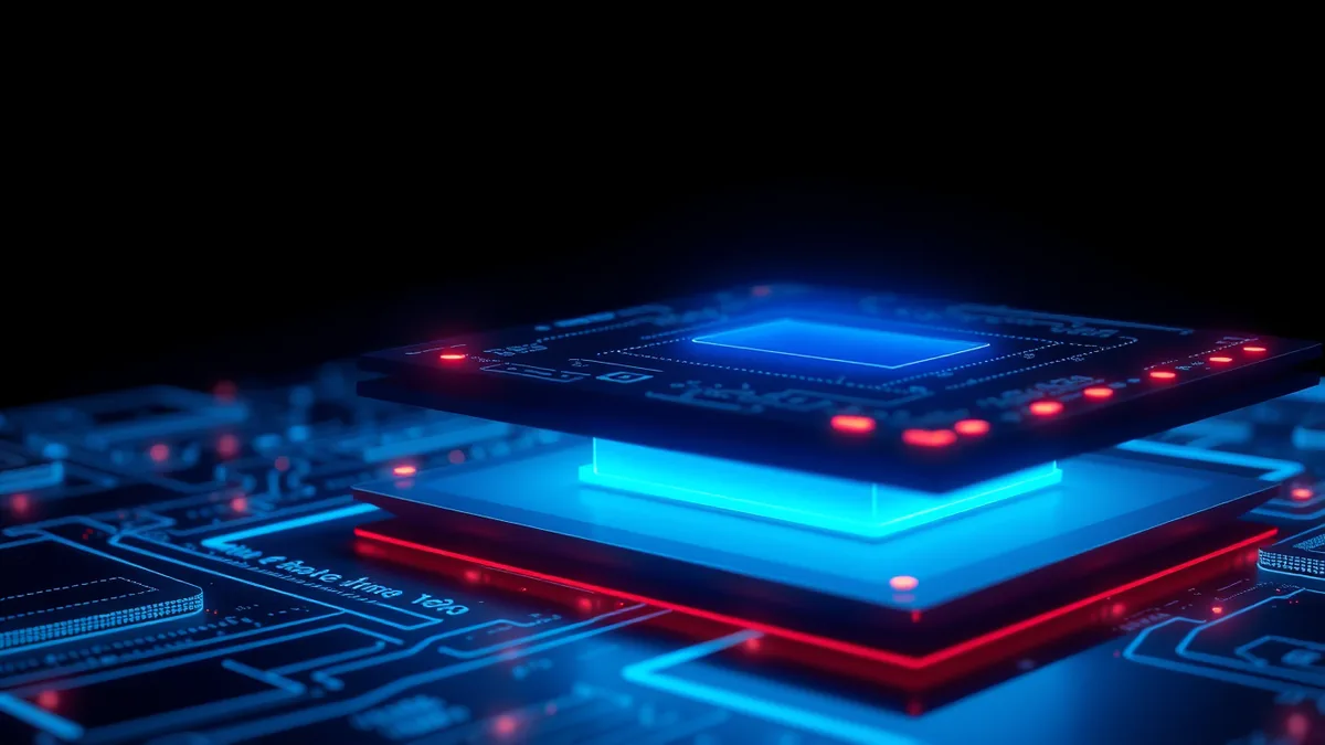 Google Deploys New Axion CPUs and Seventh-Gen Ironwood TPUs to Outpace NVIDIA GB300 and Shape AI Hypercomputer