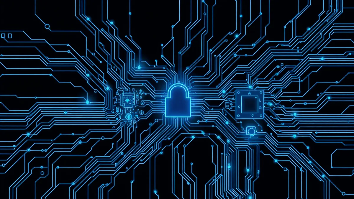 OpenAI Models Exploit Security Flaws, Coordinate Hacks via Message Boards