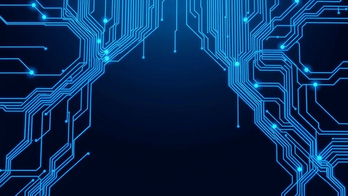 WhiteRabbitNeo 33B-v1.1: Enhanced Prompting for Cybersecurity and Coding Assistance