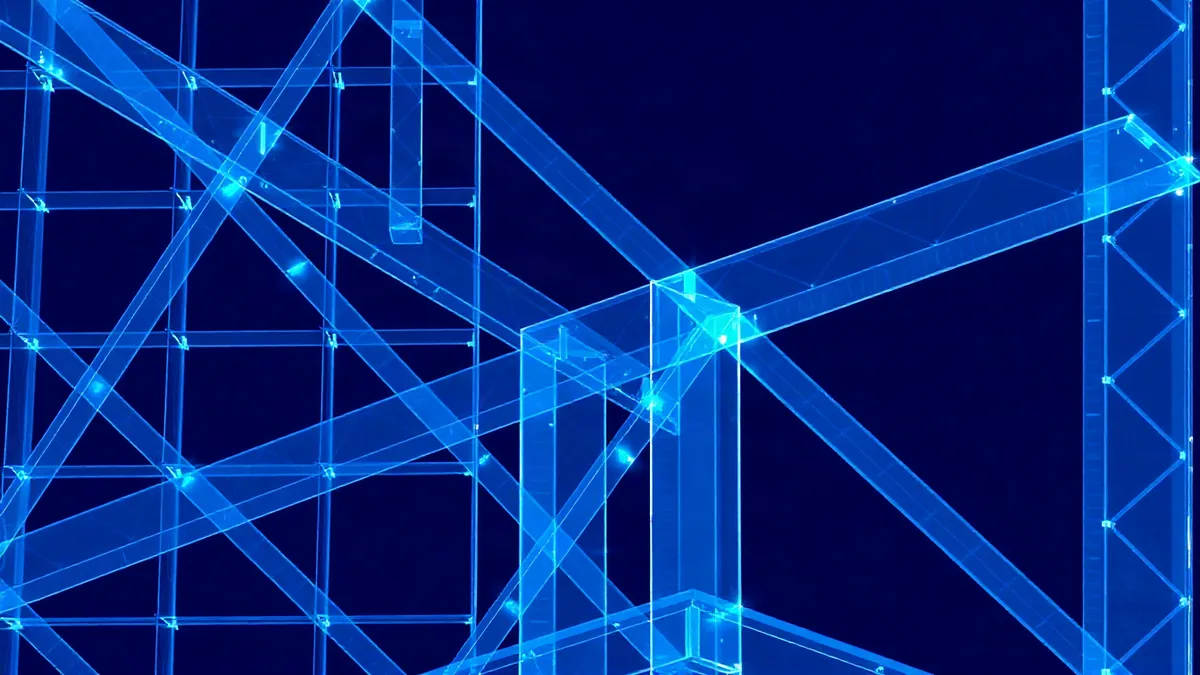 Why Realistic Quality Standards Matter More Than Ambitious Ones