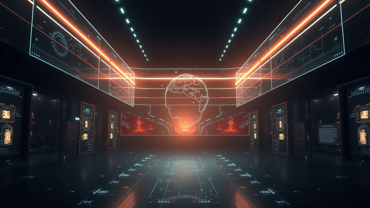 Three Startups Using AI to Transform Education for Learners and Educators