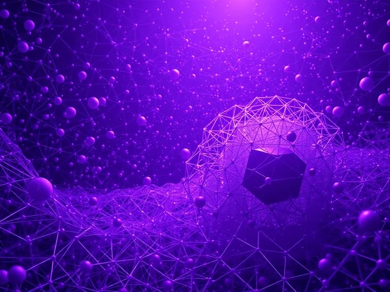 GPT-5.2 and GPT-5.3 Codex: OpenAI's Latest Breakthroughs on NVIDIA Infrastructure